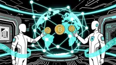 Intellistake's Acquisition of Singularity Venture Hub and Its Strategic Implications for Tokenized Real-World Assets