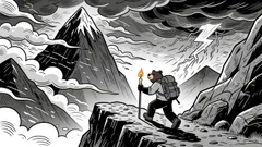 Market Overview for Magic Eden/Tether (MEUSDT) on 2025-12-24