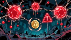 The Strategic Implications of a Single Entity Controlling 42.3% of Hyperliquid's TST Open Interest