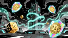 Bitcoin's Quantum Risk: From 2011 Fears to 2025 Preparedness