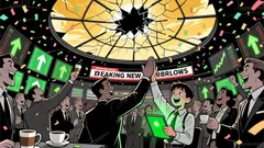 Market Overview: Kamino Finance/Tether (KMNOUSDT) on 2025-12-24