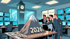 The Implications of a Smaller, Less Intervening Fed on U.S. Financial Markets