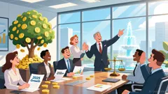 Garrett Motion's Strategic Position in the Transition to Zero-Emission Vehicles