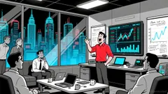 Is Dogecoin's Current Technical and Sentiment Setup a High-Probability Breakout Signal for 2026?