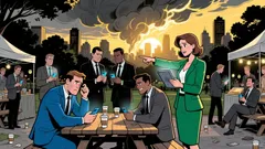 Market Overview for Arkham/Tether (ARKMUSDT)