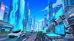 Nvidia shares rose 3.01% pre-market on December 24 2025 signaling renewed investor confidence amid evolving market dynamics.