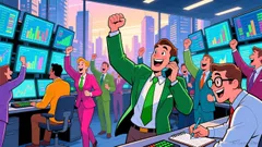 The Fed's 2026 Rate Pause: Implications for Sector Rotation and Portfolio Resilience