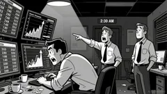 Market Overview: Solar/Bitcoin (SXPBTC) 24-Hour Summary