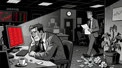 Ethereum News Today: Bitcoin Slides Below $90K as Risk-Off Sentiment Drives Crypto Sell-Off