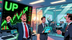 OptimizeRx: A Buy-the-Dip Opportunity Amid Healthcare IT's Growth Wave