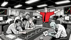 Market Overview for Initia/Tether (INITUSDT)