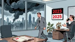 Is Lazard's Dividend Sustainable Amid Earnings Volatility?