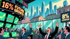 Historical Parallels: How Japan's 'Lost Decade' Reformers Signal 2026's 'High-Grade' Trades