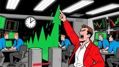 Market Overview for Xai/Tether (XAIUSDT) – 24-Hour Summary