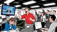 Bitcoin News Today: Bitcoin ETFs Post $188M in Outflows as Year-End De-Risking Drives Flows