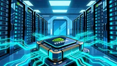 NVIDIA (NVDA) shares rose 3.01% on Dec. 24 2025 driven by AI chip demand and strong financials