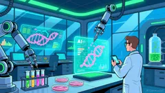 Biotech Sector Rotation in 2026: Elite Investor Strategies and Risk Reallocation in a Transformed Landscape