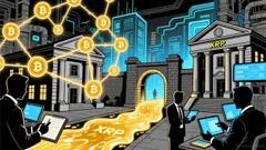 Is Ripple's 2026 IPO a Game-Changer for XRP Investors?