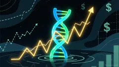 Druckenmiller's Biotech Pivot: A Macro Strategist's Guide to the AI-to-Healthcare Reallocation