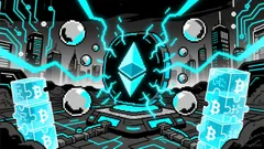 Why DOGEBALL Outpaces Meme Coin Contenders Like Floki Inu and BRETT in 2026