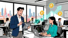 Spain's 2026 Crypto Regulatory Transition and Its Impact on Market Participants