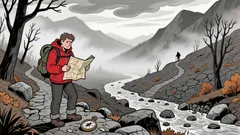 Crypto Price Predictions for Uniswap, Solana, and Shiba Inu: A Bearish Outlook Amid Market Downturn