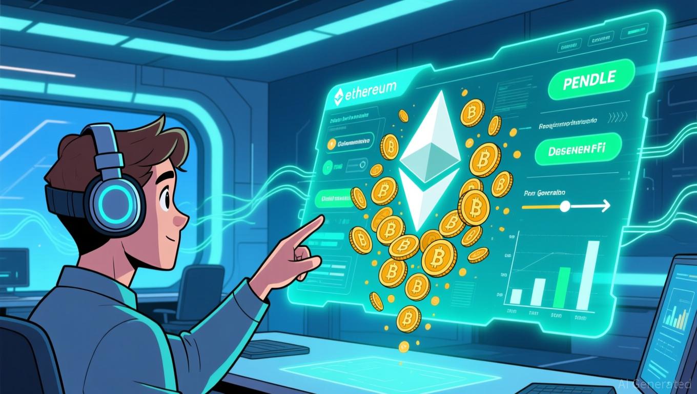 Arthur Hayes' Strategic Shift from ETH to DeFi: A Canopy for Undervalued Opportunities? - Article cover image