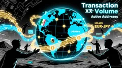 Is XRP's Institutional Adoption a Game-Changer for Retail Investors?