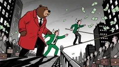 Market Overview for Radiant Capital/Tether (RDNTUSDT): Bearish Close on 24-Hour Window