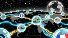 Why XRP's Quiet Institutional Accumulation Signals a Major Rerating in 2026