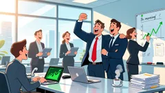 Strategic Selling vs. Holding: Optimizing Post-Airdrop Token Performance