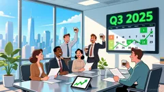 Kering's Dividend Sustainability and Stock Valuation: Navigating Risks and Opportunities for Income Investors