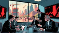 The Growing Divergence Between Consumer Confidence and Sentiment as a Precursor to Market Volatility and Recession