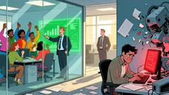 Stevanato Group (STVN): Navigating Mixed Fundamentals and Operational Risks in a High-Stakes Sector