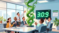 Is Cellebrite (CLBT) a Buy or a Cautionary Bet Amid Volatile Valuation Signals?