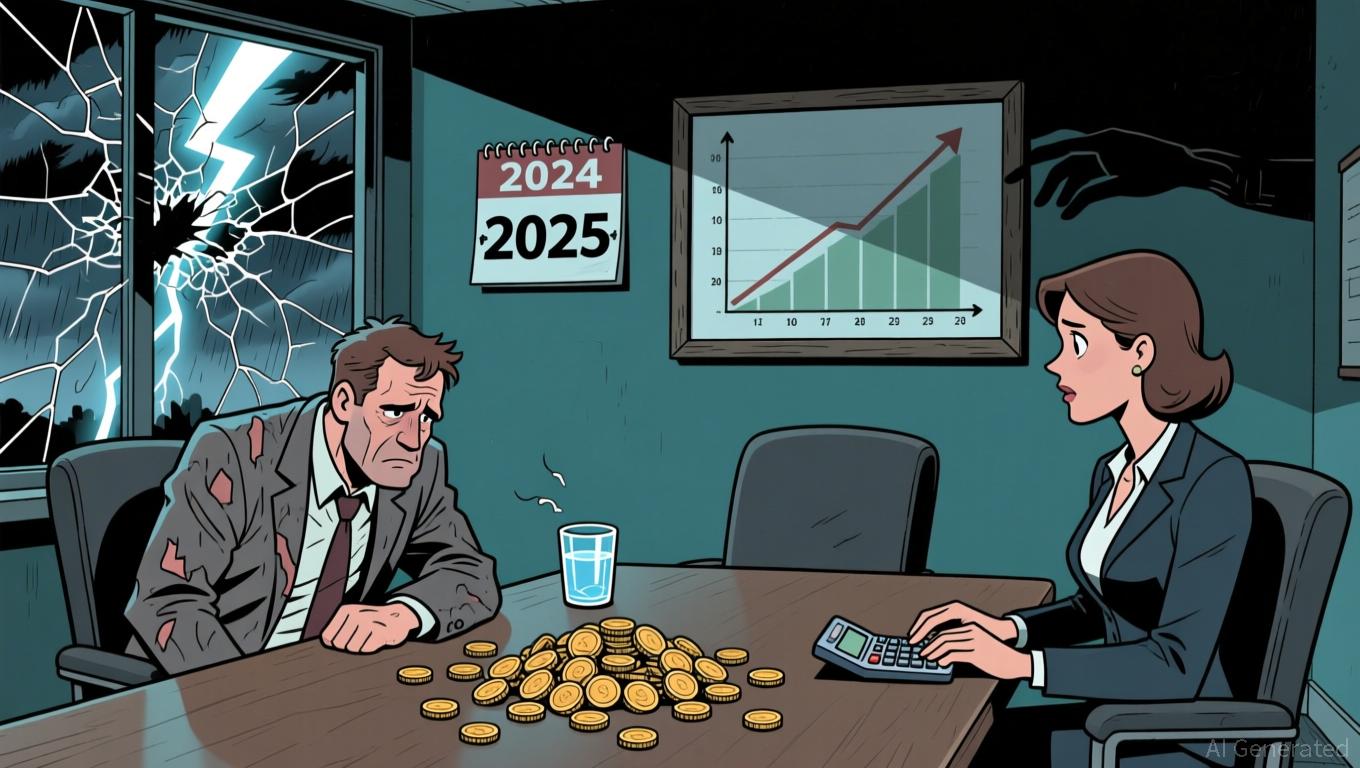 The Looming Dividend Risk at Naspers (NPSNY): Is the High Value Rating Enough to Justify Exposure? - Article cover image