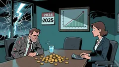 The Looming Dividend Risk at Naspers (NPSNY): Is the High Value Rating Enough to Justify Exposure?