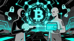 Non-Custodial Swaps Rise as Traders Flee KYC Pressures, Fueling Shift to Privacy-First Platforms