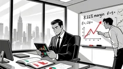 Visteon Navigates Crypto Valuation Divergence With Steady Earnings and Strategic Gains