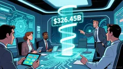 Data-Driven Philanthropy: How Impact Metrics Are Reshaping Donor Behavior and Nonprofit Funding Models