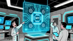 The Billion-Dollar Bottleneck in ZK-Rollup Proving and Its Path to Decentralized Scalability