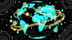 Decoding David Schwartz's Subtle Messaging: A Strategic Hold Signal for XRP?