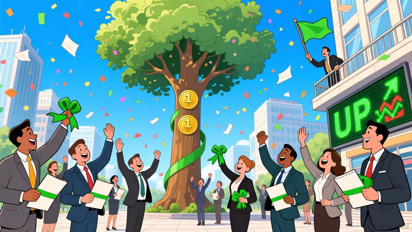 Is Align Technology (ALGN) Poised for a Comeback Amid Stabilizing Fundamentals and Analyst Optimism? - Article cover image