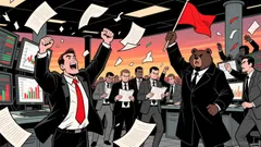 Market Overview for Haedal Protocol/USDC (24-Hour Analysis)