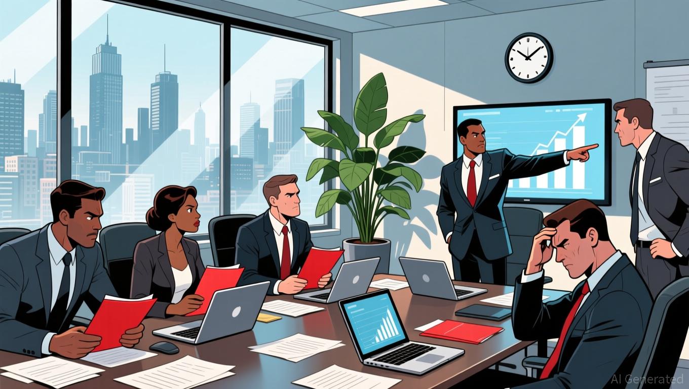 Why ASUR Remains a High-Risk Bet Despite Recent Earnings Hopes - Article cover image