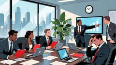 Why ASUR Remains a High-Risk Bet Despite Recent Earnings Hopes