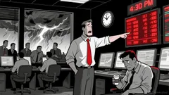 Market Overview for Dego Finance/Tether (DEGOUSDT) on 2025-12-24