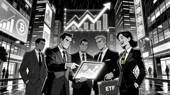 Is Bitcoin's $250,000 Price Target in 2026 Realistic?