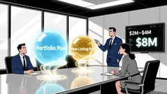 Bybit's Insurance Fund Overhaul and Its Impact on Derivatives Trading Stability