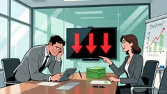 Nike's Strategic Rebound and Institutional Buy Signals